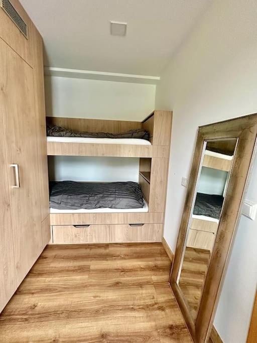 Vika Minihouse Villa Kristiansund Ngoại thất bức ảnh